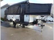 New 2026 Forest River RV Rockwood Freedom Series 277FT image