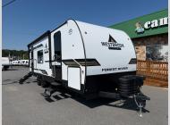 New 2026 Forest River RV Westbrook Luxury 245RKLC image