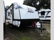 New 2026 Jayco Jay Feather Air SL 17BHSL image