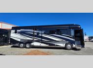 Used 2023 Newmar Dutch Star 4081 image