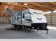 Used 2023 Keystone RV Bullet 2730BH image