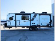 New 2026 Forest River RV Rockwood Ultra Lite 2619FK image