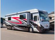 New 2025 Tiffin Motorhomes Phaeton 35 CH image