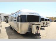 New 2025 Airstream RV Flying Cloud 30FBBT image