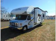 Used 2022 Jayco GREYHAWK 27U image