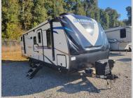 Used 2021 Cruiser Embrace EL280 image