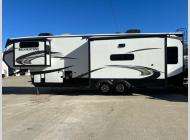 Used 2019 Coachmen RV Brookstone 310RL image