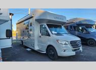 New 2025 Grand Design Lineage Series M 25FW image