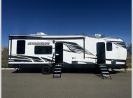 New 2025 Forest River RV Shockwave 2900RLS image