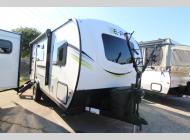 New 2023 Forest River RV Flagstaff Enviro Series 19FBS image