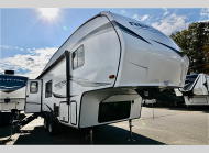 New 2024 Grand Design Reflection 100 Series 22RK image