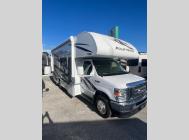New 2023 Thor Motor Coach Four Winds 22B image