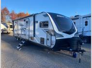 New 2025 Jayco Jay Feather 26FK image