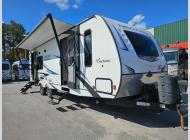 Used 2020 Coachmen RV Freedom Express 276RKDS image
