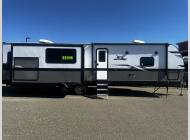Used 2024 Jayco Jay Flight 340RLK image