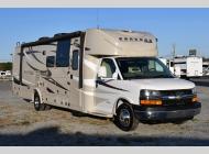 Used 2015 Coachmen RV Concord M-300 image