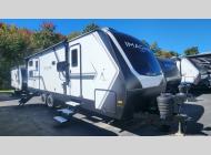 New 2026 Grand Design Imagine 2800BH image