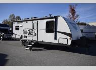 Used 2018 Winnebago Industries Towables Minnie 2500RL image