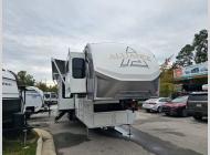New 2026 Alliance RV Paradigm 385FL image