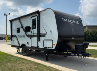 New 2026 Grand Design Imagine AIM 16MLA image