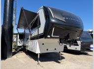 New 2026 Brinkley Model Z 3610 image