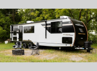 New 2026 Forest River RV Vibe 2600BH image