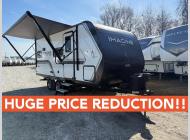 New 2025 Grand Design Imagine XLS 17MKE image