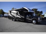 New 2026 Renegade Veracruz 32VDS image