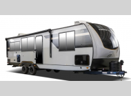 New 2026 Forest River RV Vibe 2600RK image