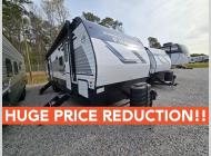 New 2025 Palomino Puma 31QBBH image