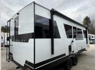 New 2026 Brinkley Model Ix 23x image