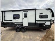 New 2026 Forest River RV Rockwood Mini Lite 2523MBR image
