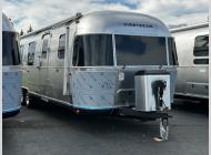 New 2026 Airstream Classic 33FBQ image