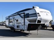 New 2026 Grand Design Reflection 100 Series 32BH image