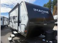 New 2026 Grand Design Imagine XLS 17MKE image