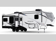 New 2026 Grand Design Reflection 317RSTS image