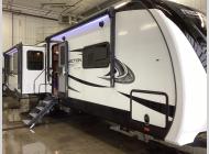 Used 2020 Grand Design Reflection 315RLTS image