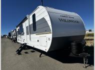 New 2026 Forest River RV Wildwood 27RK image