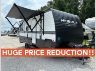 New 2025 Keystone RV Hideout Sport 200RL image