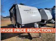 New 2025 Palomino Puma Camping Edition 123RDCE image