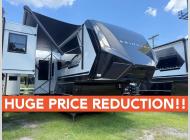 New 2025 Brinkley Model G 3250 image