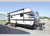 New 2026 Grand Design Transcend Xplor 22RBX image