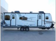 New 2026 Forest River RV Rockwood Ultra Lite 2618RD image
