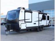 New 2026 Forest River RV Rockwood Ultra Lite 2618RD image