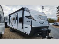Used 2025 Jayco Jay Flight SLX 261BHS image