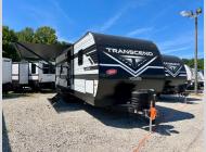 New 2026 Grand Design Transcend Xplor 26BHX image
