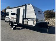 Used 2024 Dutchmen RV Coleman 202RD image