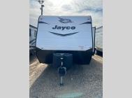 Used 2022 Jayco 267BHS image