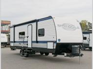 New 2025 Keystone RV Springdale Classic 260BHC image