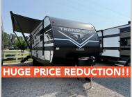 New 2025 Grand Design Transcend Xplor 22RBX image